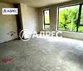 Снимка 2 — Тристаен апартамент с тераса във Възраждане 1, Варна