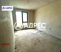 Снимка 3 — Тристаен апартамент с тераса във Възраждане 1, Варна
