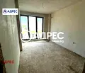 Снимка 4 — Тристаен апартамент с тераса във Възраждане 1, Варна