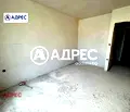 Снимка 5 — Тристаен апартамент с тераса във Възраждане 1, Варна