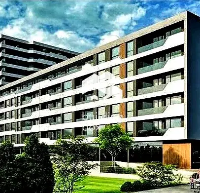 Снимка 5 — Тристаен апартамент с тераса в кв. Възраждане 1, Варна