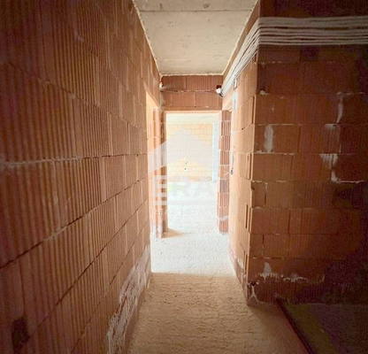 Снимка 4 — Тристаен апартамент с тераса във Възраждане 1, Варна