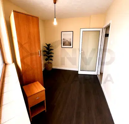 Photo 2 — 1-bedroom apartment in Varna, Vyzrajdane 1