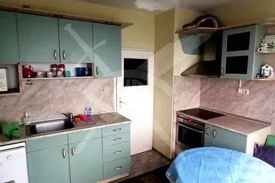 4-bedroom apartment in Varna, Vyzrajdane 1