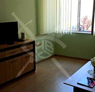 Снимка 2 — Четиристаен апартамент във Варна, Възраждане 1 с тераса