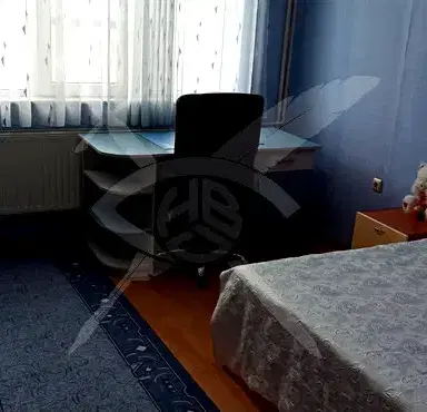 Снимка 3 — Четиристаен апартамент във Варна, Възраждане 1 с тераса