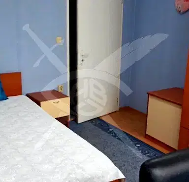 Снимка 4 — Четиристаен апартамент във Варна, Възраждане 1 с тераса