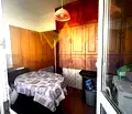 Снимка 3 — Двустаен апартамент в Възраждане 2, Варна с тераса