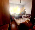 Снимка 4 — Двустаен апартамент в Възраждане 2, Варна с тераса