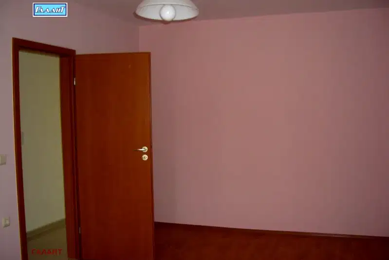 3-bedroom apartment in Varna, Vyzrajdane 2