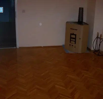 Photo 2 — 3-bedroom apartment in Varna, Vyzrajdane 2
