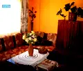 Снимка 3 — 3-стаен апартамент в Възраждане 2 с югозападно изложение