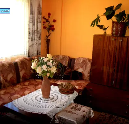 Photo 3 — 3-bedroom apartment in Varna, Vyzrajdane 2