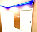Снимка 5 — Тристаен апартамент с две спални във Възраждане 2, Варна