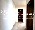 Снимка 3 — Двустаен апартамент с морска панорама във Възраждане 3, Варна