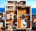 Снимка 5 — Двустаен апартамент с морска панорама във Възраждане 3, Варна