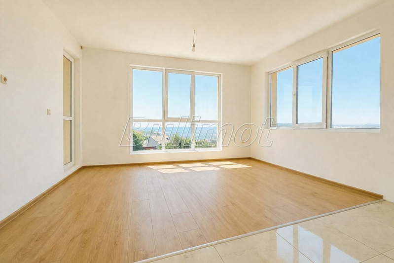 2-bedroom apartment in Varna, Vyzrajdane 3