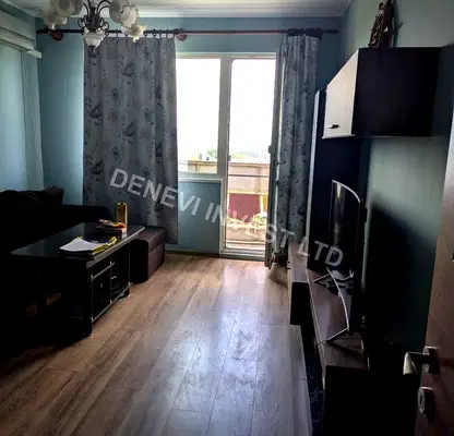 Photo 2 — 3-bedroom apartment in Varna, Vyzrajdane 3