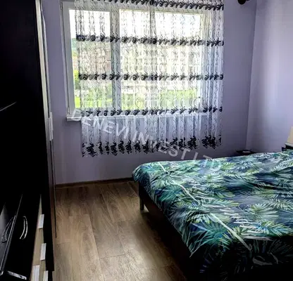 Photo 3 — 3-bedroom apartment in Varna, Vyzrajdane 3