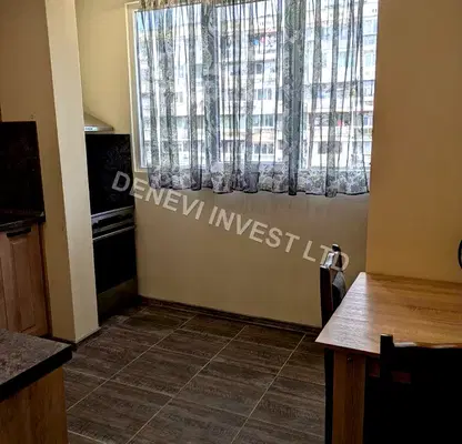 Photo 4 — 3-bedroom apartment in Varna, Vyzrajdane 3
