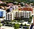 Снимка 3 — Тристаен апартамент с морска панорама във Варна, Възраждане 3