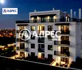 Снимка 3 — Тристаен апартамент с гараж във Възраждане 3, Варна