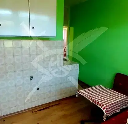 Снимка 3 — Тристаен апартамент в кв. Възраждане 3, Варна с тераса