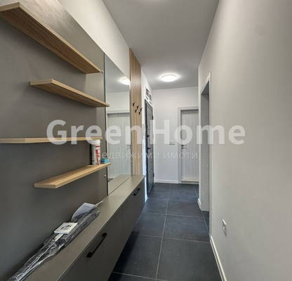 Photo 3 — 3-bedroom apartment in Varna, Vyzrajdane 3