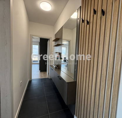 Photo 4 — 3-bedroom apartment in Varna, Vyzrajdane 3