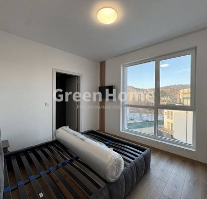 Photo 5 — 3-bedroom apartment in Varna, Vyzrajdane 3