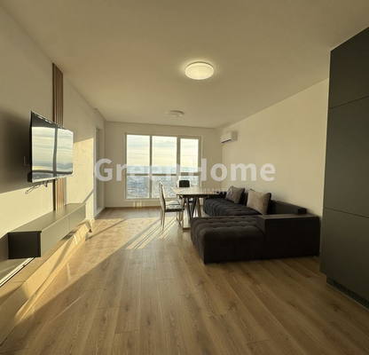Photo 4 — 3-bedroom apartment in Varna, Vyzrajdane 3
