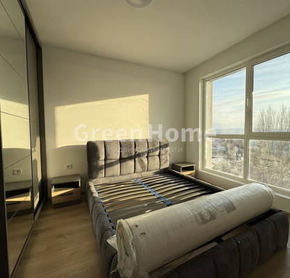 Photo 5 — 3-bedroom apartment in Varna, Vyzrajdane 3