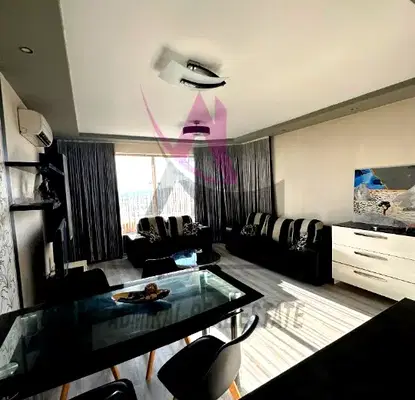 Photo 2 — 2-bedroom apartment in Varna, Vyzrajdane 3