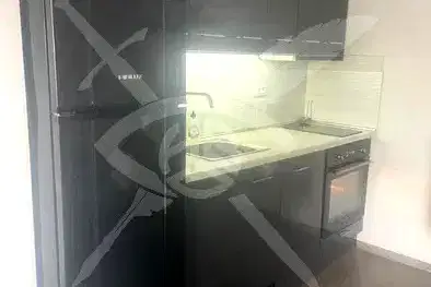 2-bedroom apartment in Varna, Vyzrajdane 3