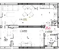 Снимка 5 — Двустаен апартамент в Възраждане 4 с тераса, Варна