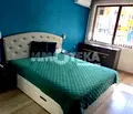 Снимка 2 — Двустаен апартамент с голяма тераса в Зимно кино Тракия, Варна