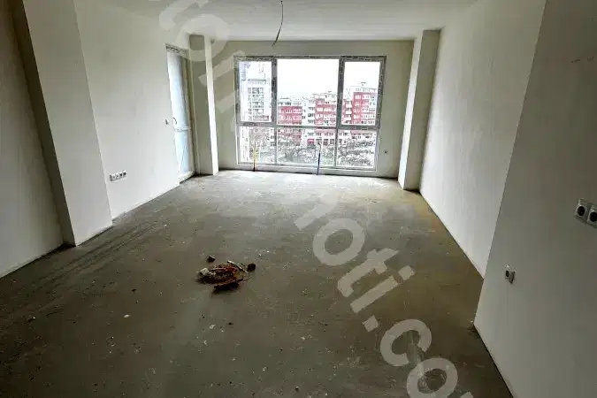 2-bedroom apartment in Veliko Tyrnovo, Akaciya