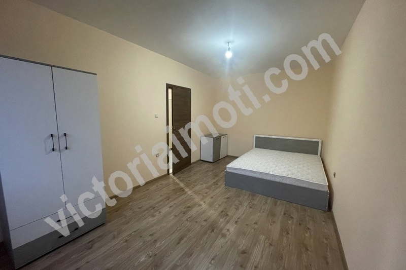 2-bedroom apartment in Veliko Tyrnovo, Akaciya