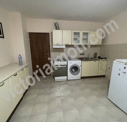 Photo 2 — 2-bedroom apartment in Veliko Tyrnovo, Akaciya