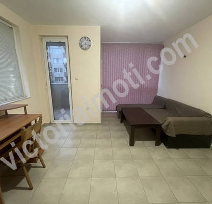 Photo 3 — 2-bedroom apartment in Veliko Tyrnovo, Akaciya