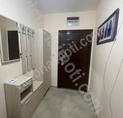Photo 4 — 2-bedroom apartment in Veliko Tyrnovo, Akaciya