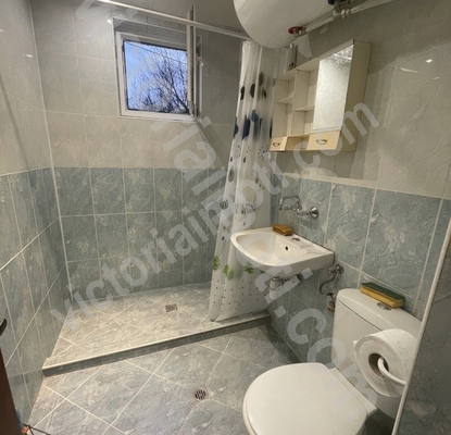 Photo 5 — 2-bedroom apartment in Veliko Tyrnovo, Akaciya