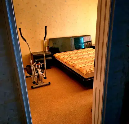 Photo 2 — 3-bedroom apartment in Veliko Tyrnovo, Akaciya