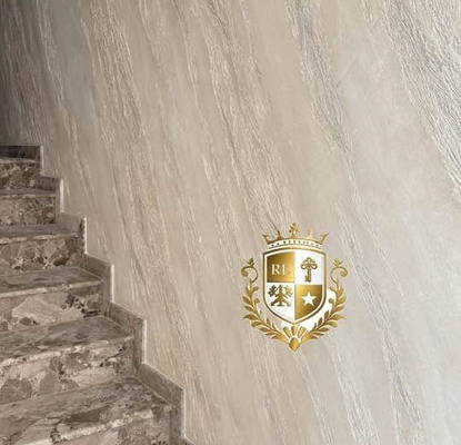 Снимка 5 — Тристаен апартамент във Велико Търново, Акация
