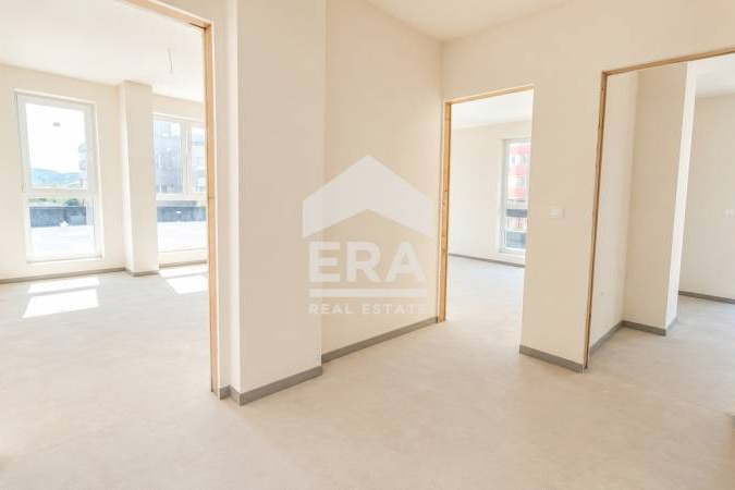3-bedroom apartment in Veliko Tyrnovo, Buzludja