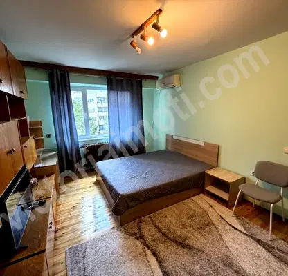 Photo 2 — 2-bedroom apartment in Veliko Tyrnovo, Buzludja