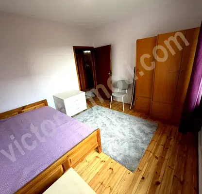 Photo 4 — 2-bedroom apartment in Veliko Tyrnovo, Buzludja
