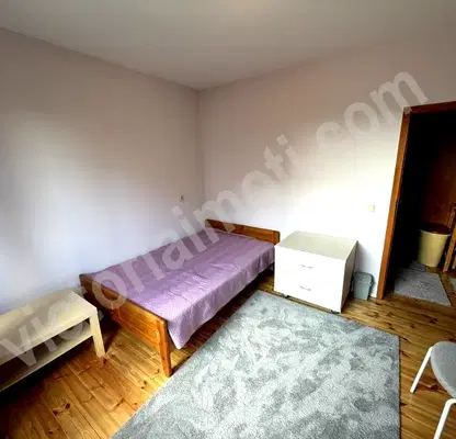 Photo 5 — 2-bedroom apartment in Veliko Tyrnovo, Buzludja