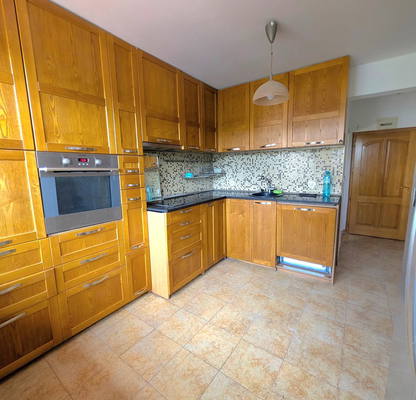 Photo 2 — 2-bedroom apartment in Veliko Tyrnovo, Centyr