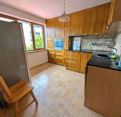 Photo 3 — 2-bedroom apartment in Veliko Tyrnovo, Centyr